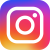 Instagram-logo