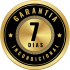 selo-garantia-7-dias