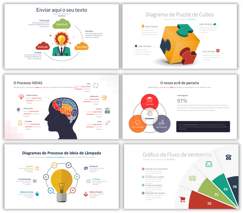 SuperSlide - Power ppt