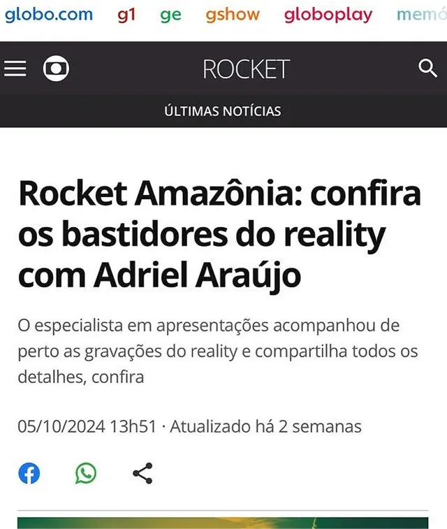 Frame-1707478561.webp