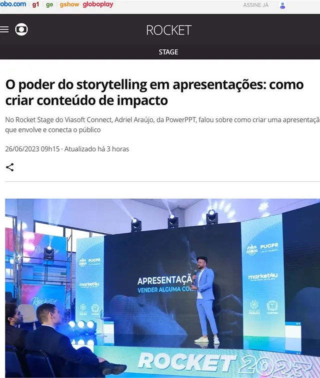 Frame-1707478563.webp