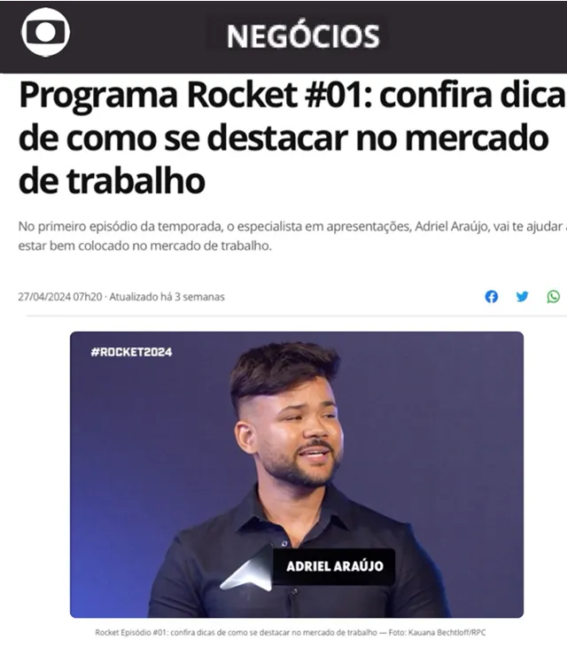 Frame-1707478564.webp
