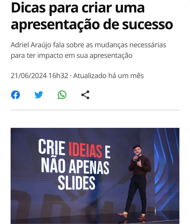 Frame-1707478566.webp