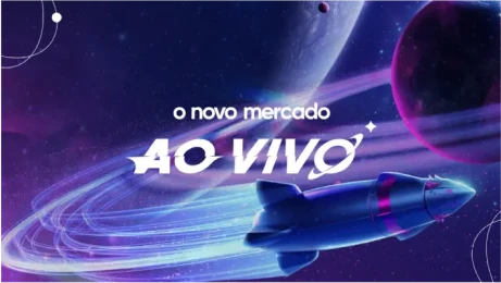 export-2025-05-24T155508.998.webp