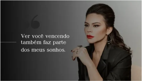 export-2025-05-24T155514.479.webp