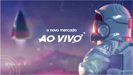 export-2025-05-24T155515.876.webp