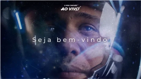 export-2025-05-24T155519.398.webp