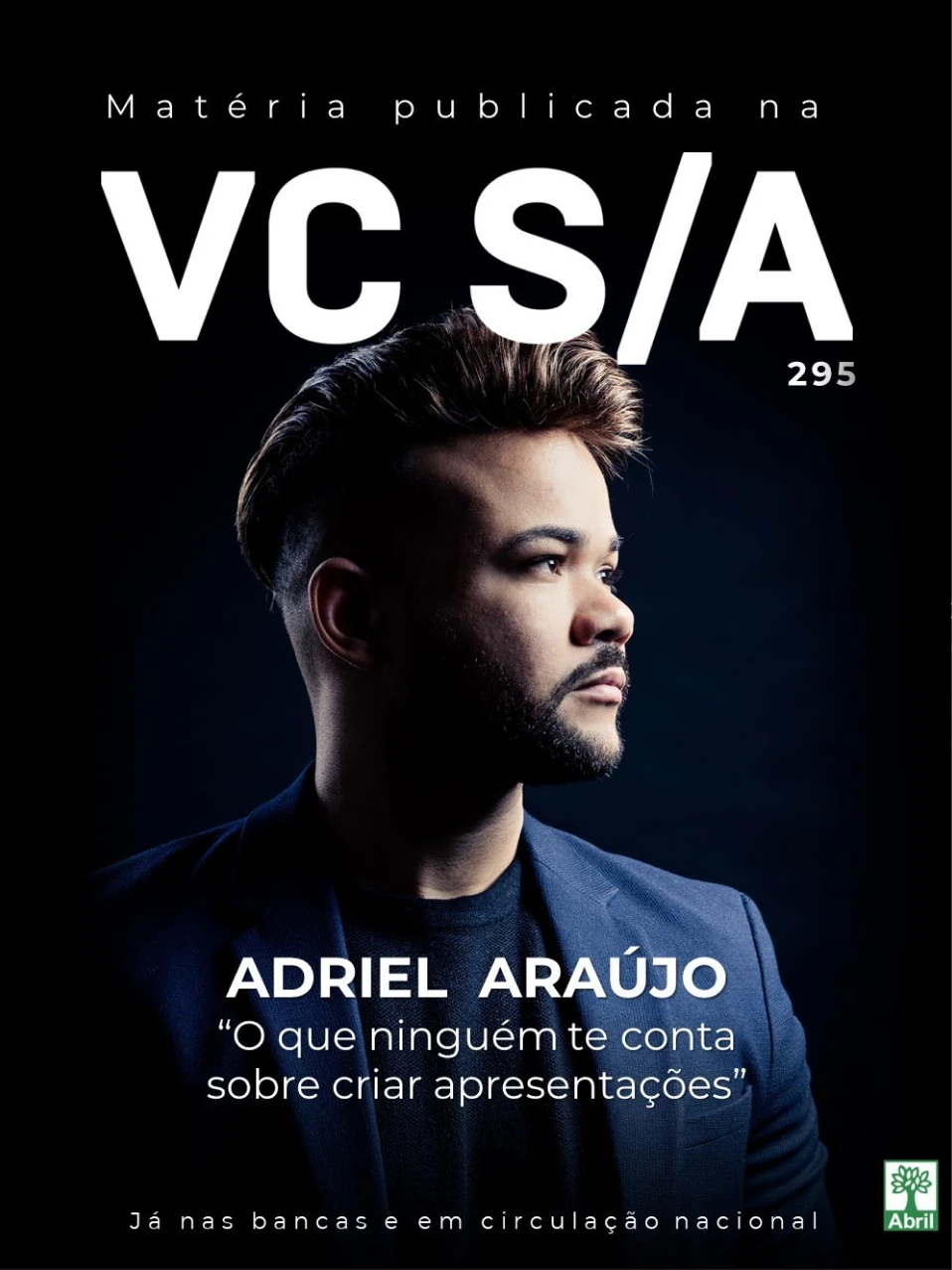 capa-vcsa-1.webp