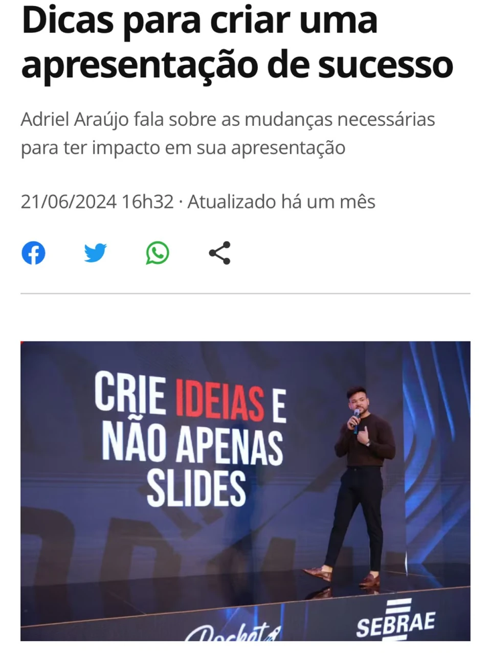 midia-sebrae-1.webp