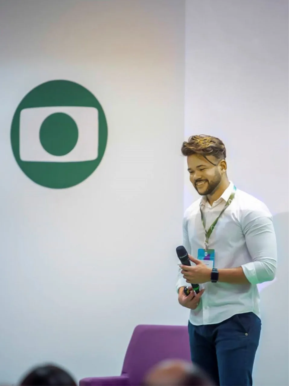 palestra-globo-1.webp