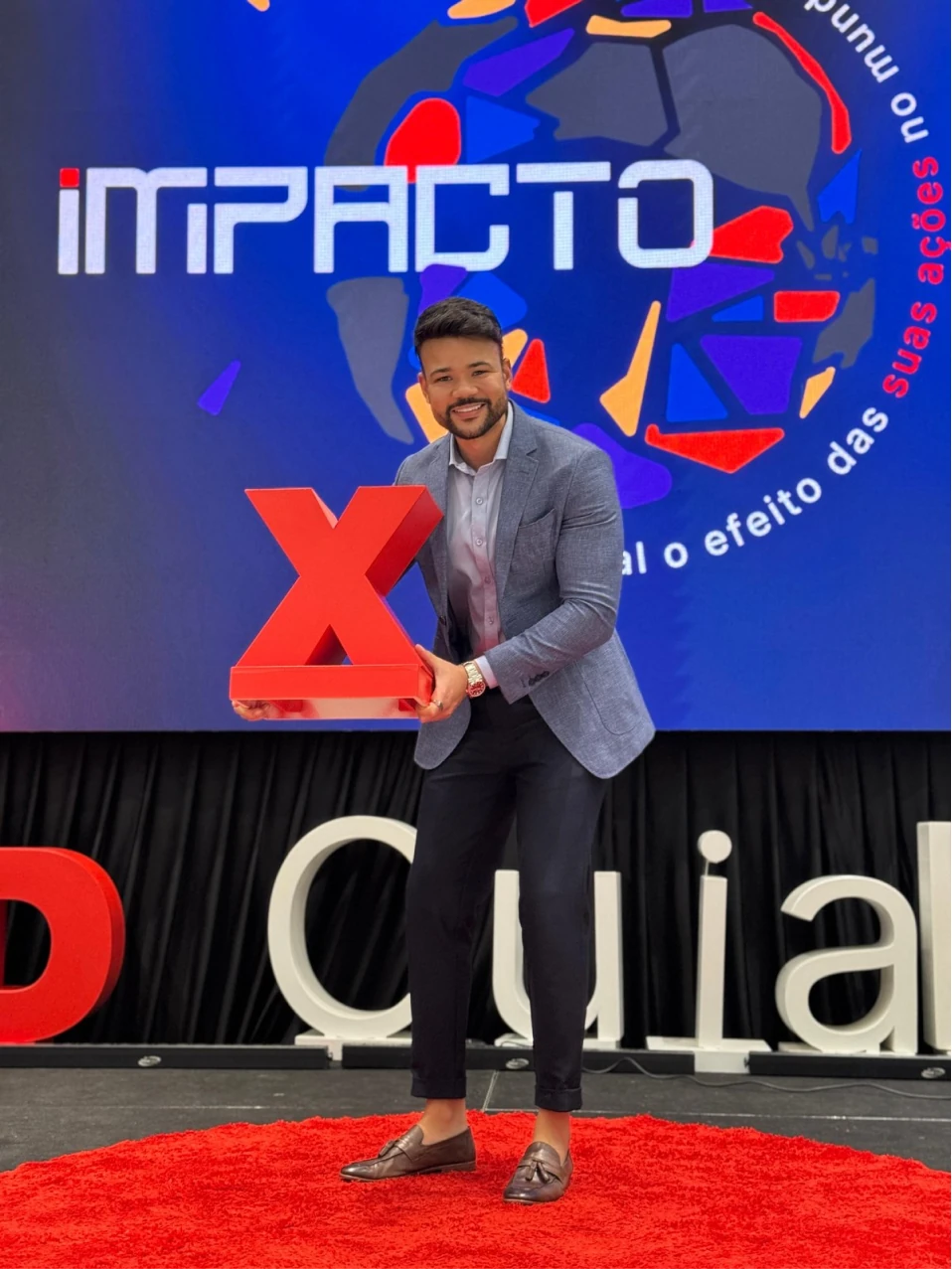 palestra-impacto-cuiaba-1.webp