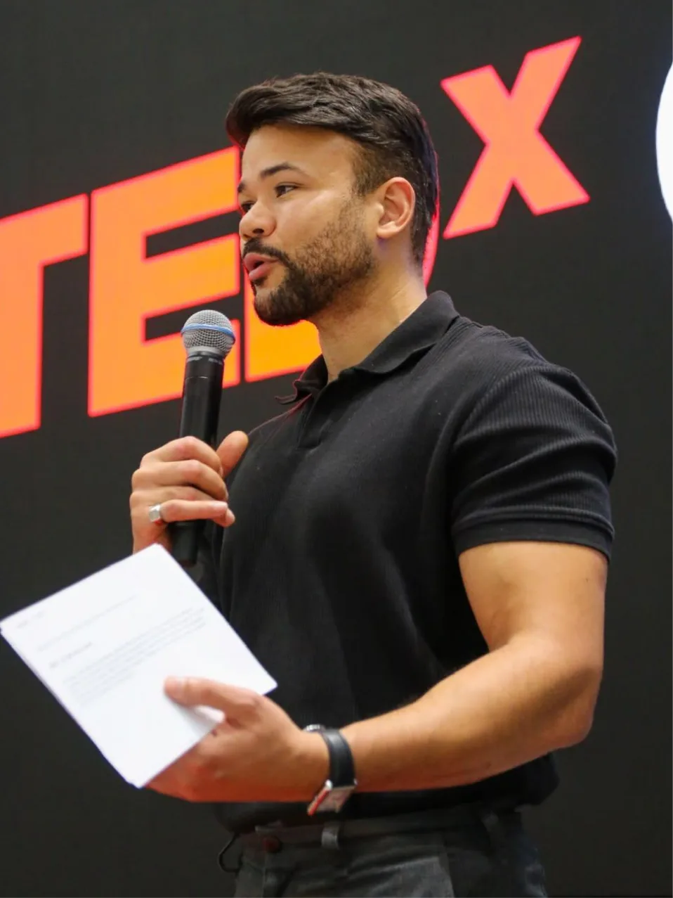 palestra-tedx-1.webp