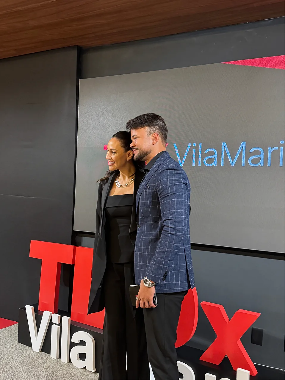 tedx-vila-mariana.webp